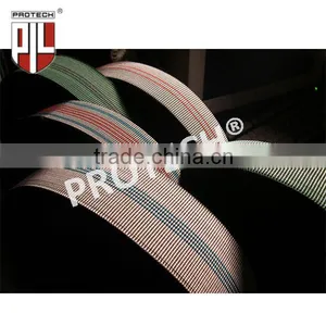 Sofa/chair Elastic Webbing Manufacturer thumbnail-4