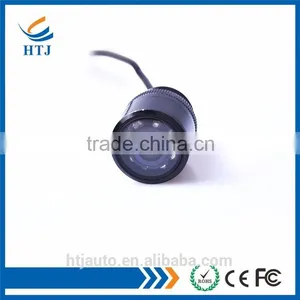 High Definition DC12V Car Reverse Rear View Parking Backup Car Camera With IP67 Degree thumbnail-2