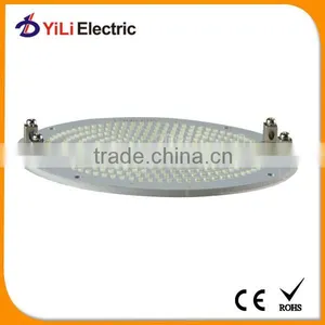 Flood Light Application, World Best Selling Products CSP1515 500W High Power LED Chip thumbnail-6