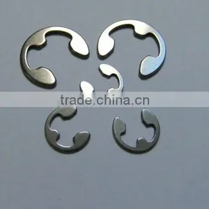 e Clip Ring thumbnail-1