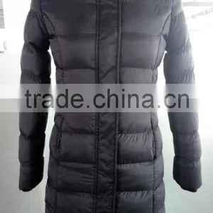 Coats Women Plus Size 2016, Jackets Women 2016 Ladies New, Cheap Polyester Jacket Wholesale thumbnail-1