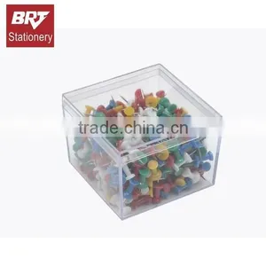 Thumb Tack Push Pin thumbnail-3