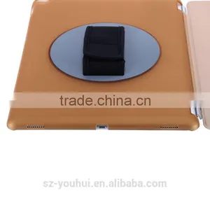 Wholesale Rotation Case For Ipad Pro 9.7 thumbnail-4