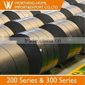 No.1 Stainless Steel Coil Building Construction Tools and Equipment thumbnail-4