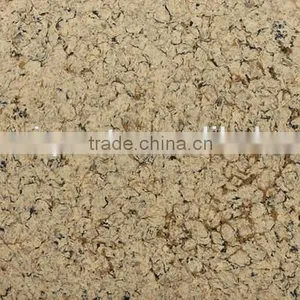 Competitive Cambria Artificial Quartz Stone thumbnail-2