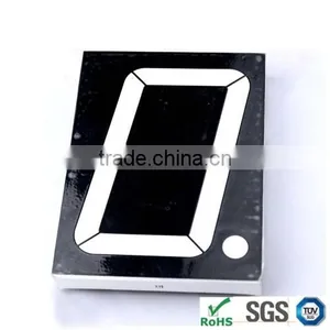 Experienced Factory Price 7 Segment Led Display Outdoor Showing thumbnail-4