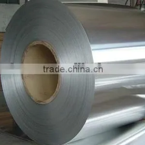 5083 Aluminium Strip thumbnail-1
