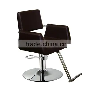 Hot Sale/Popular/Durable SF2971 Salon Beauty Styling Chair thumbnail-1