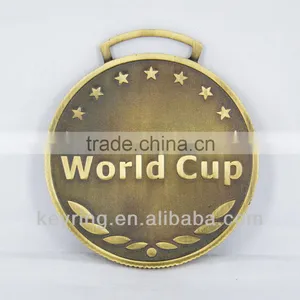 Custom World Cup for Sale Promotion Gift Souvenir Gift Custom Gift thumbnail-2