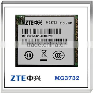 Zte Module Zte 3g Module Zte 3g Wireless Module for Android thumbnail-1