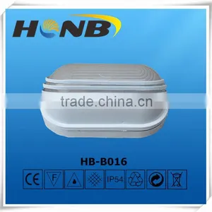 Halogen Lamp E27 Bulkhead Lamp 100w thumbnail-1