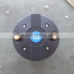 TSCT-2502 50Watt Active With High Quality Speaker Compression Driver thumbnail-2