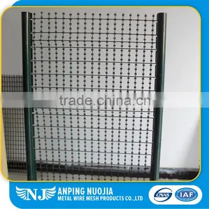 Brass Dutch Plain Woven Wire Mesh thumbnail-6