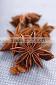 VIET NAM Star Aniseeds thumbnail-1