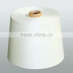 Jinzhou Polyester Spun Yarn 40s thumbnail-1
