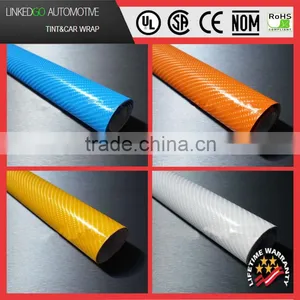 Best Price Car Wrapping 4d Effect Car Wrap Stickers Car Body Sticker Auto Sticker thumbnail-1
