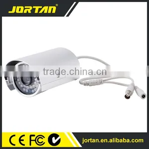 Fast Delivery IR Digital Camera thumbnail-1