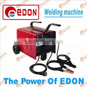 EDON MMA/ARC AC ARC Welding Machine BX1-C thumbnail-1