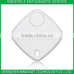 Bluetooth Key Finder for Purse Key Finder Wholesale thumbnail-2