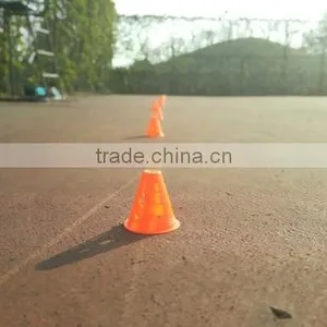 Mini Cone thumbnail-6