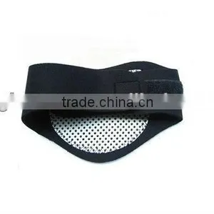 Sports Neck Injuries Elastic Protection,Neck Protection thumbnail-2