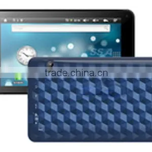 Made in China Tablets With Intel Z3735G Dual Core 1.8GHz Tablet pc With Windows os 7inch thumbnail-2