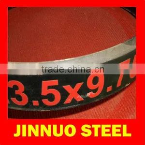 High Pressure Oil Pipe thumbnail-1