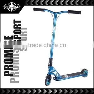 Best Seller Pro Scooter Stunt thumbnail-1