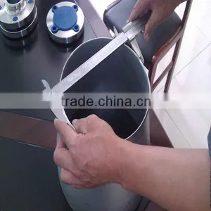 Concentric Swage Reducer thumbnail-1