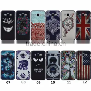Small Phone Case Printing Machine for Home Business thumbnail-3