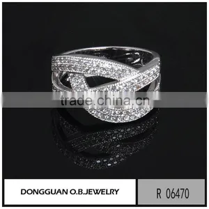 Wholesale Suppliers Pave Diamond Pendant Jewelry Factory Price Pave Diamond Jewelry thumbnail-2