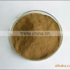98% Propolis Powder thumbnail-1