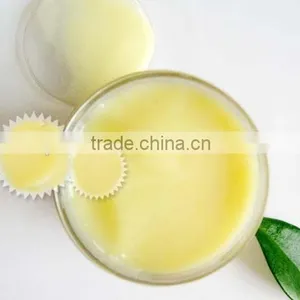 Fresh Royal Jelly Good for Health Care thumbnail-3