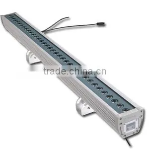 36 3w Led Wall Washer Guangzhou China Rgb Stage Light thumbnail-3