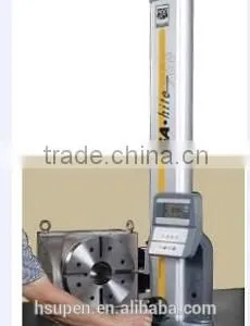 170B CNC 2 Units With Pneumatic Indexing Rotary Table thumbnail-4