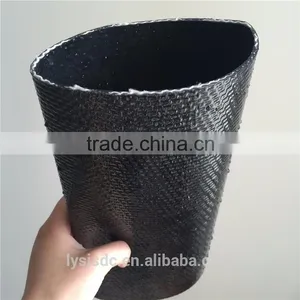 Anti Abrasion Working Pressure Oil Rubber Hose thumbnail-1