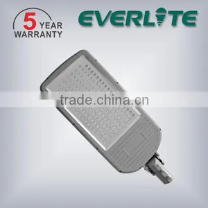 150w IP65 High Efficiency Led Street Lamp With 5 Years Warranty thumbnail-2