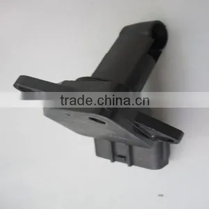 Air Flow Meter for Toyota Corolla Reiz Lexus SC430 Crown Lexus GS300/430 OEM 22204-15010 thumbnail-2