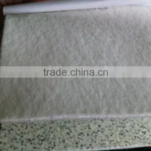 Wide Format Heat Presses thumbnail-6