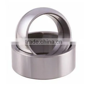 GEC 710 TXA-2RS Stainless Steel Radial Spherical Plain Bearings 710x950x325 mm Joint Bearings GEC710TXA-2RS GEC710TXA 2RS thumbnail-1