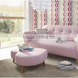 3 2 1 Seater Contemporary Designer Sofa Sale thumbnail-1