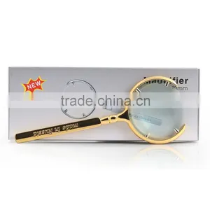 High Quality Loupe thumbnail-2