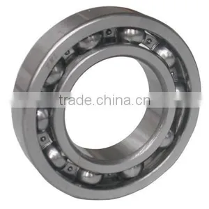 Precision Ball Bearing thumbnail-3