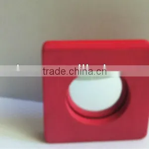 Small Convex Mirrors,safety Convex Mirrors in Dubai Uae Convex Mirrors,polycarbonate Convex Mirror thumbnail-1