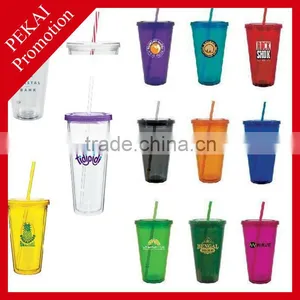 Acrylich Drinkware thumbnail-1