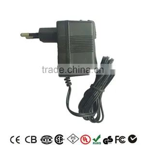 220V 12V Transformer AC DC Power Supply Electrical Transformer thumbnail-6