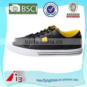 New Design Low Ankle Men Silde Footwear thumbnail-2