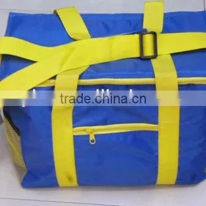 Picnic Carry Bags thumbnail-1