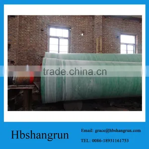 GRP Pipe Mould thumbnail-4