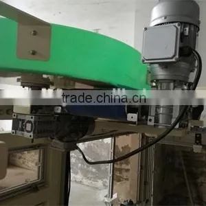 Case Packaging Machine for Salt Bags thumbnail-5